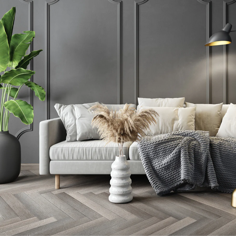 Smart Shopping for Kiwi Homes