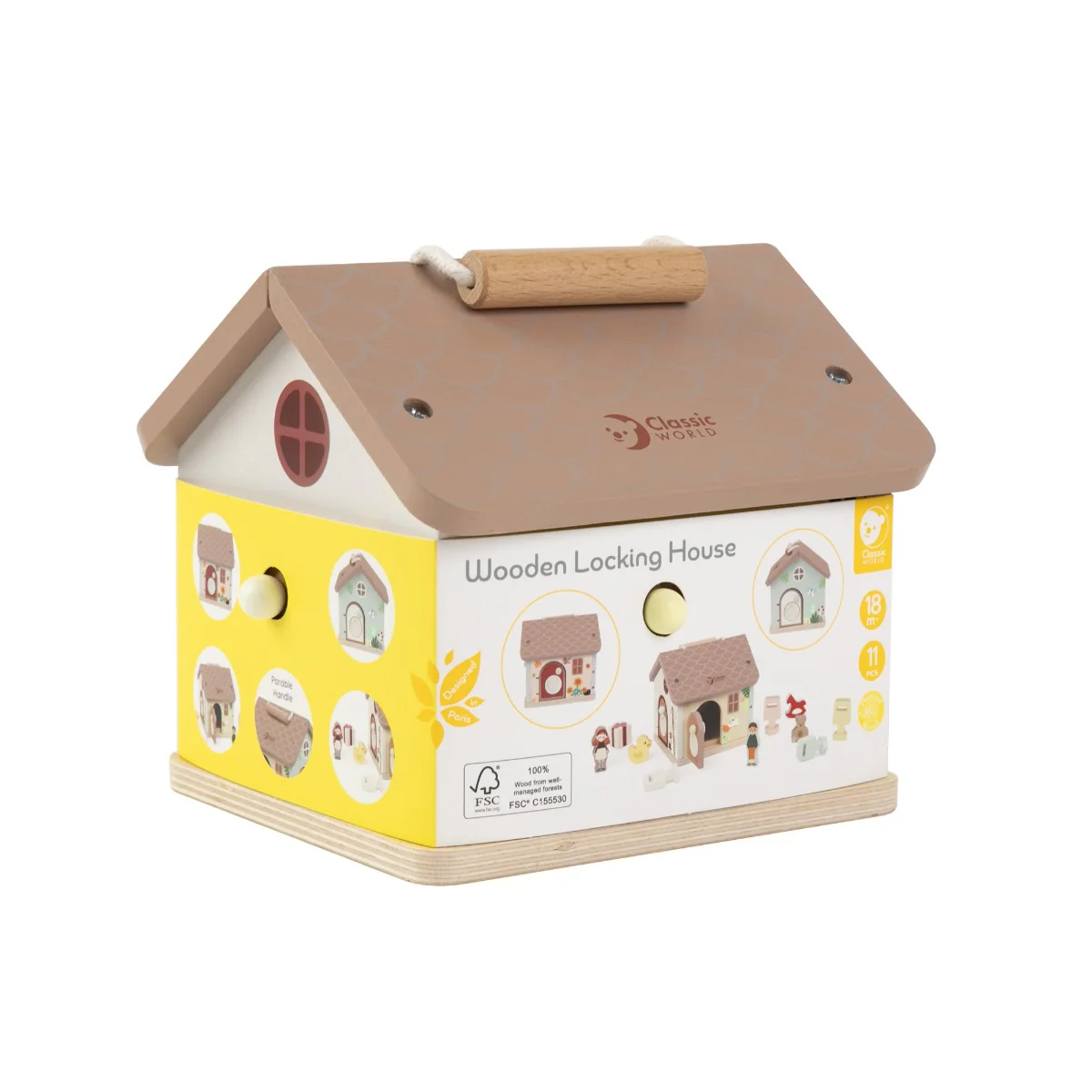 Product image 8